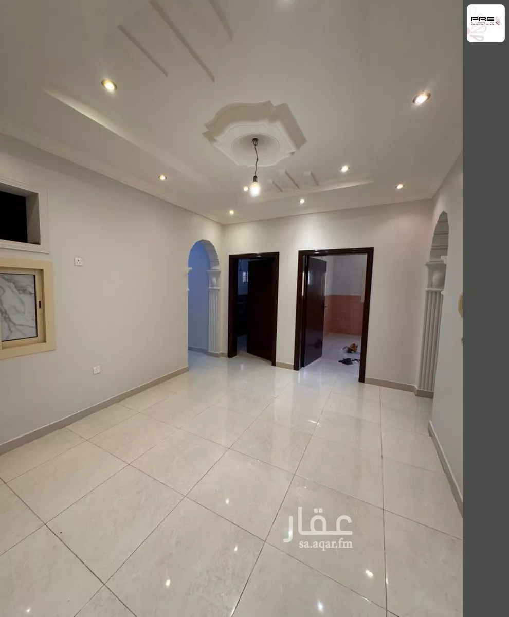 4 bedroom apartment in Al Marwa, Jeddah 5