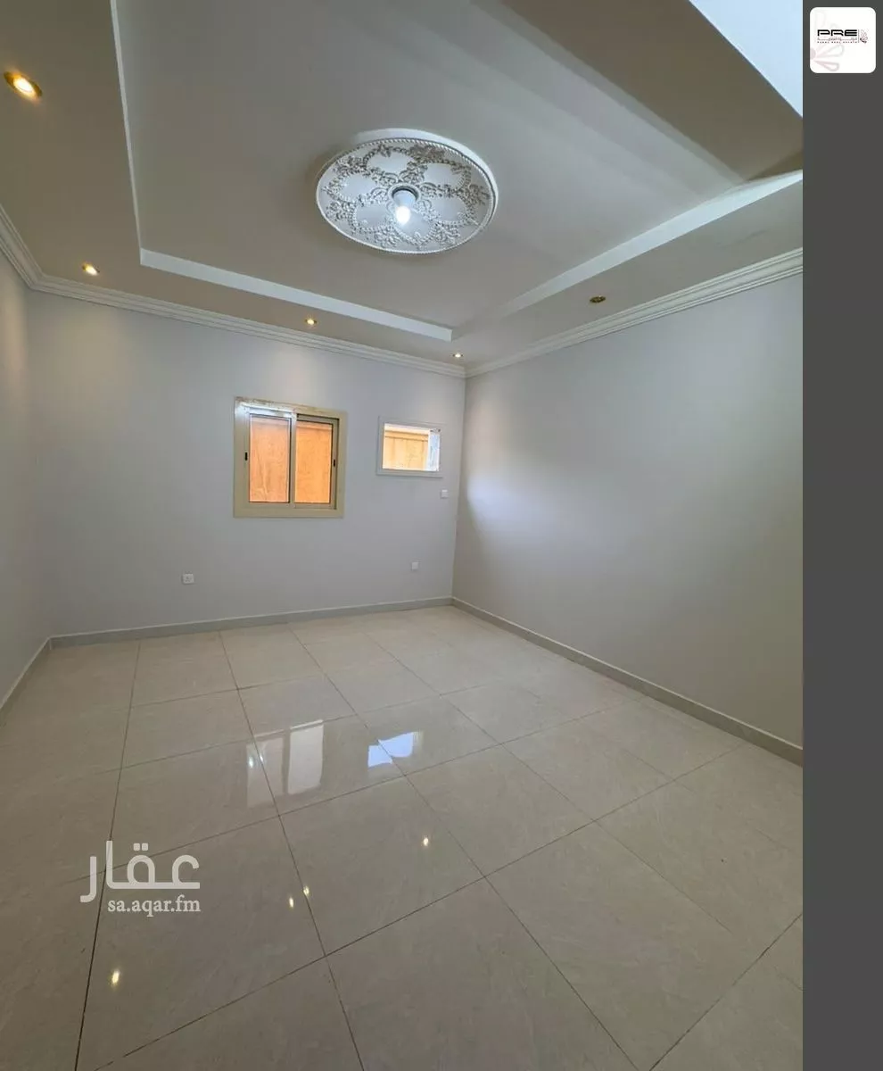4 bedroom apartment in Al Marwa, Jeddah 3