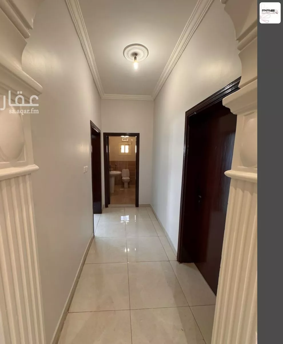 4 bedroom apartment in Al Marwa, Jeddah 6