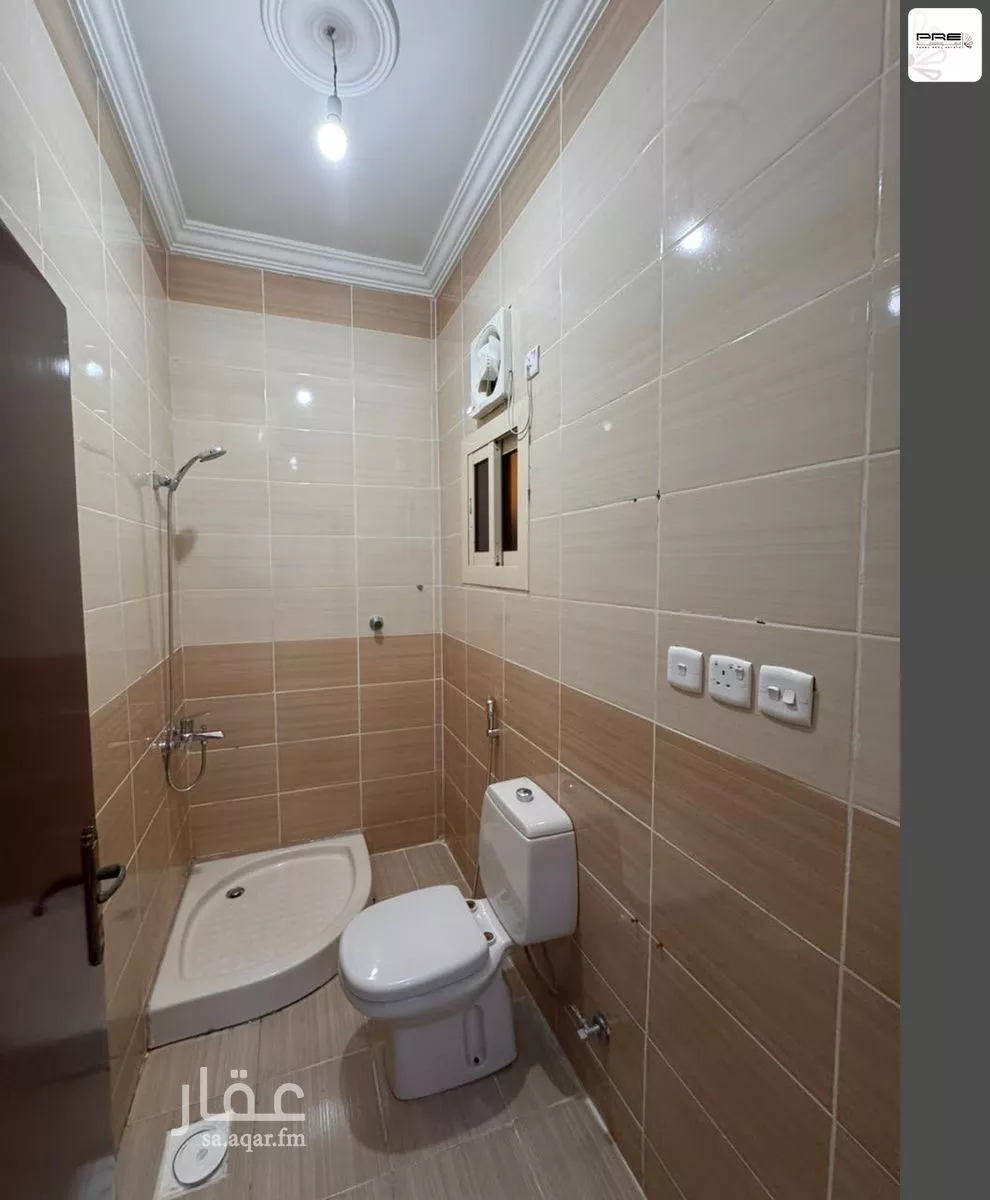 4 bedroom apartment in Al Marwa, Jeddah 11