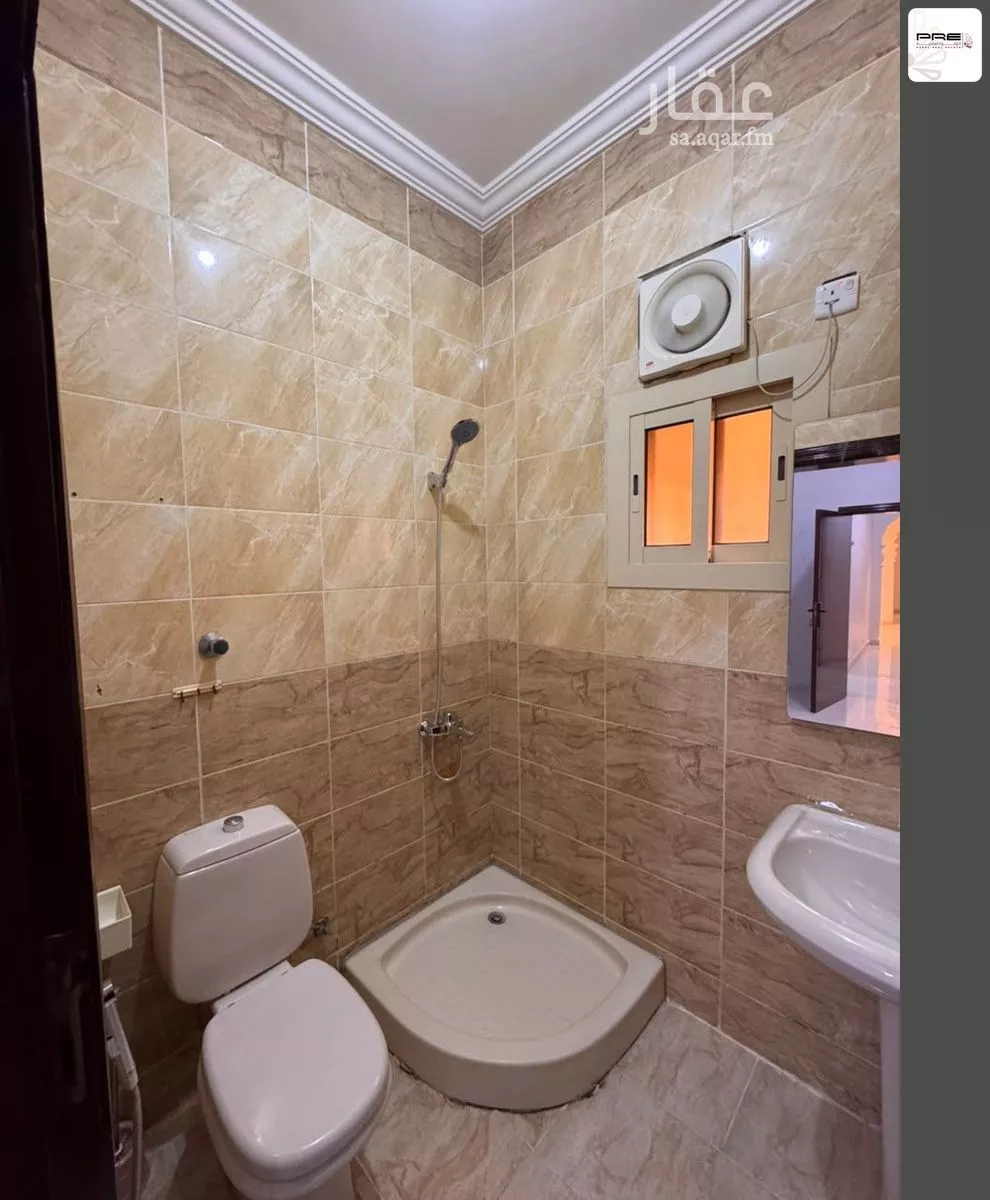 4 bedroom apartment in Al Marwa, Jeddah 13
