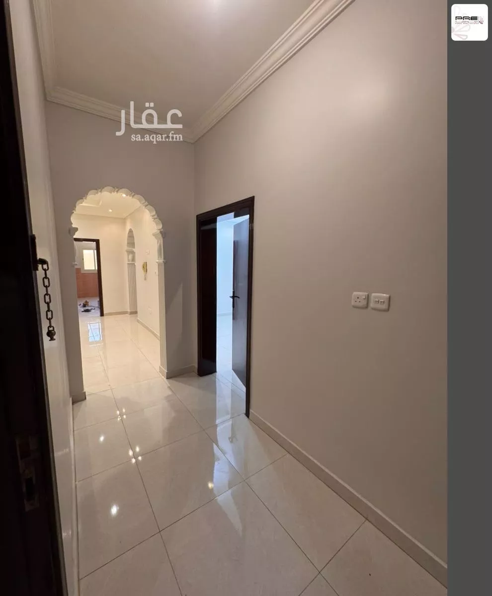 4 bedroom apartment in Al Marwa, Jeddah 9