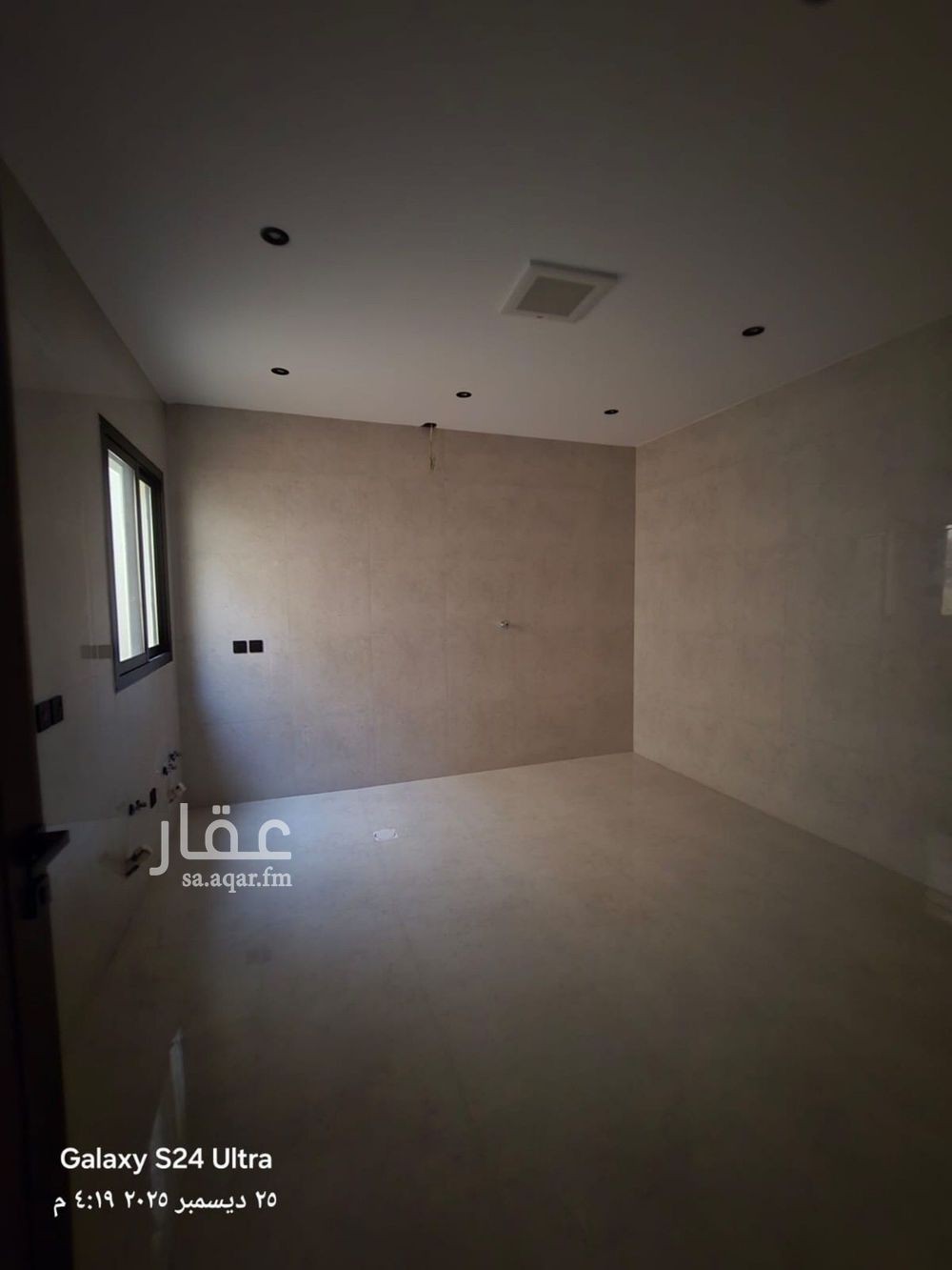 فيلا 4 غرف في ظهرة نمار، الرياض 26