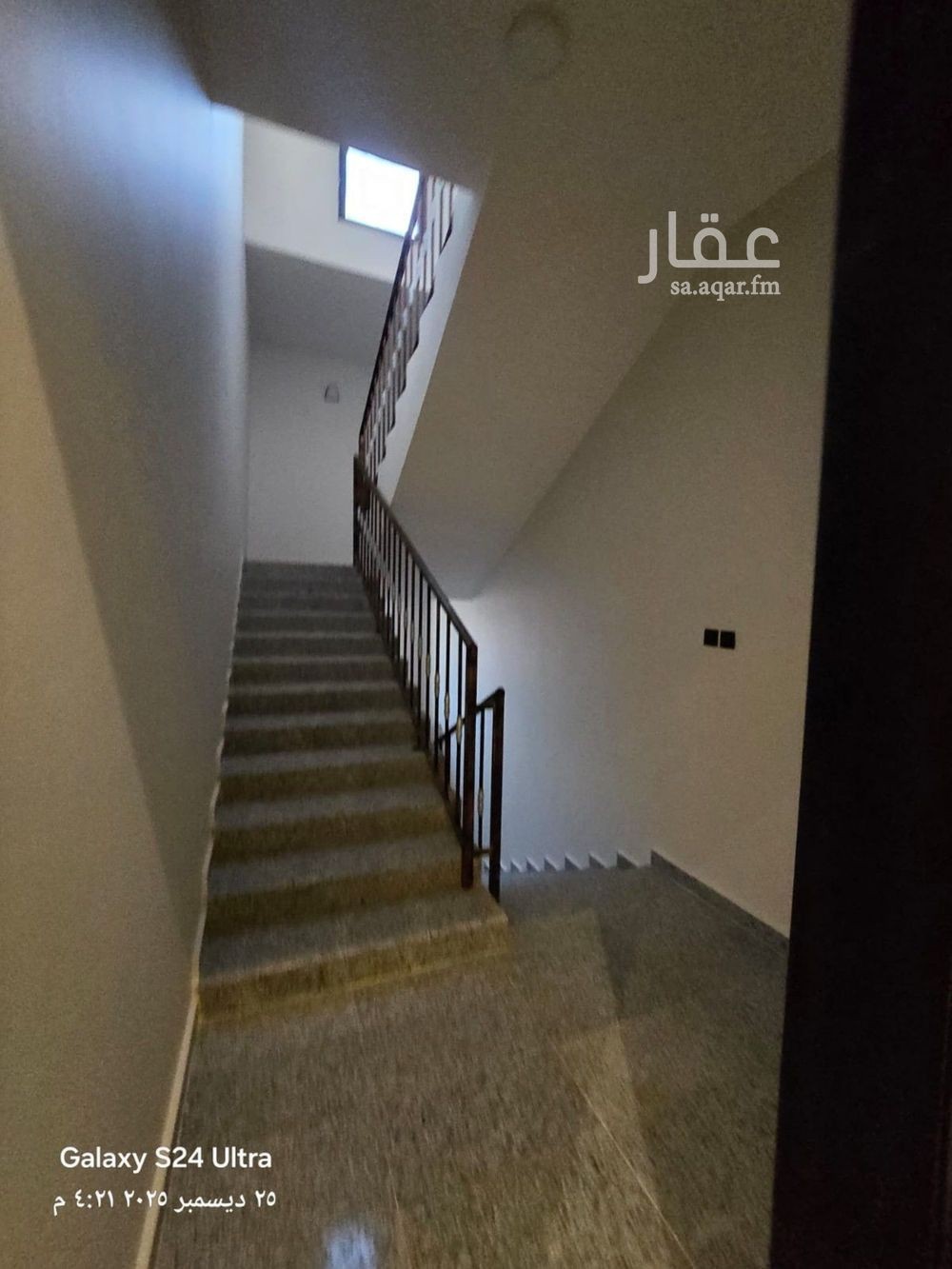 فيلا 4 غرف في ظهرة نمار، الرياض 19
