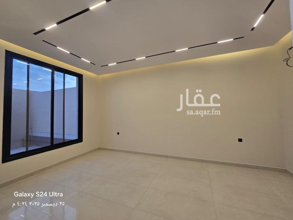 فيلا 4 غرف في ظهرة نمار، الرياض 10