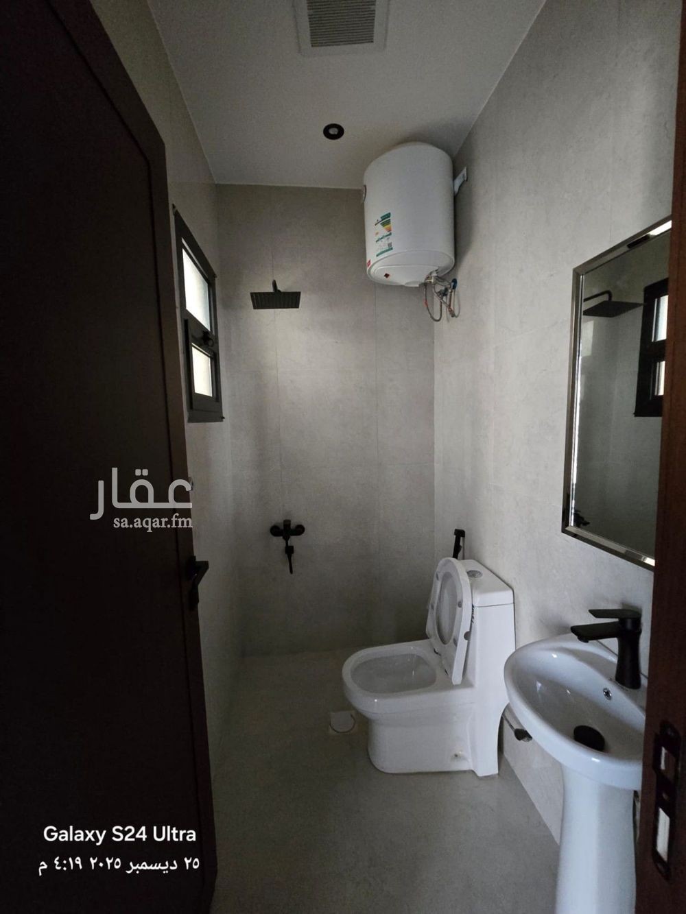 فيلا 4 غرف في ظهرة نمار، الرياض 24