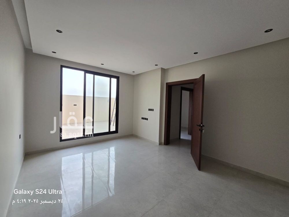 فيلا 4 غرف في ظهرة نمار، الرياض 17
