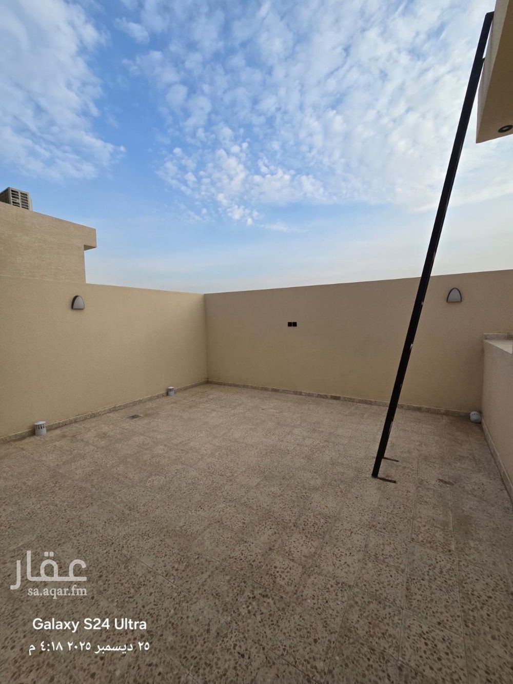 فيلا 4 غرف في ظهرة نمار، الرياض 20