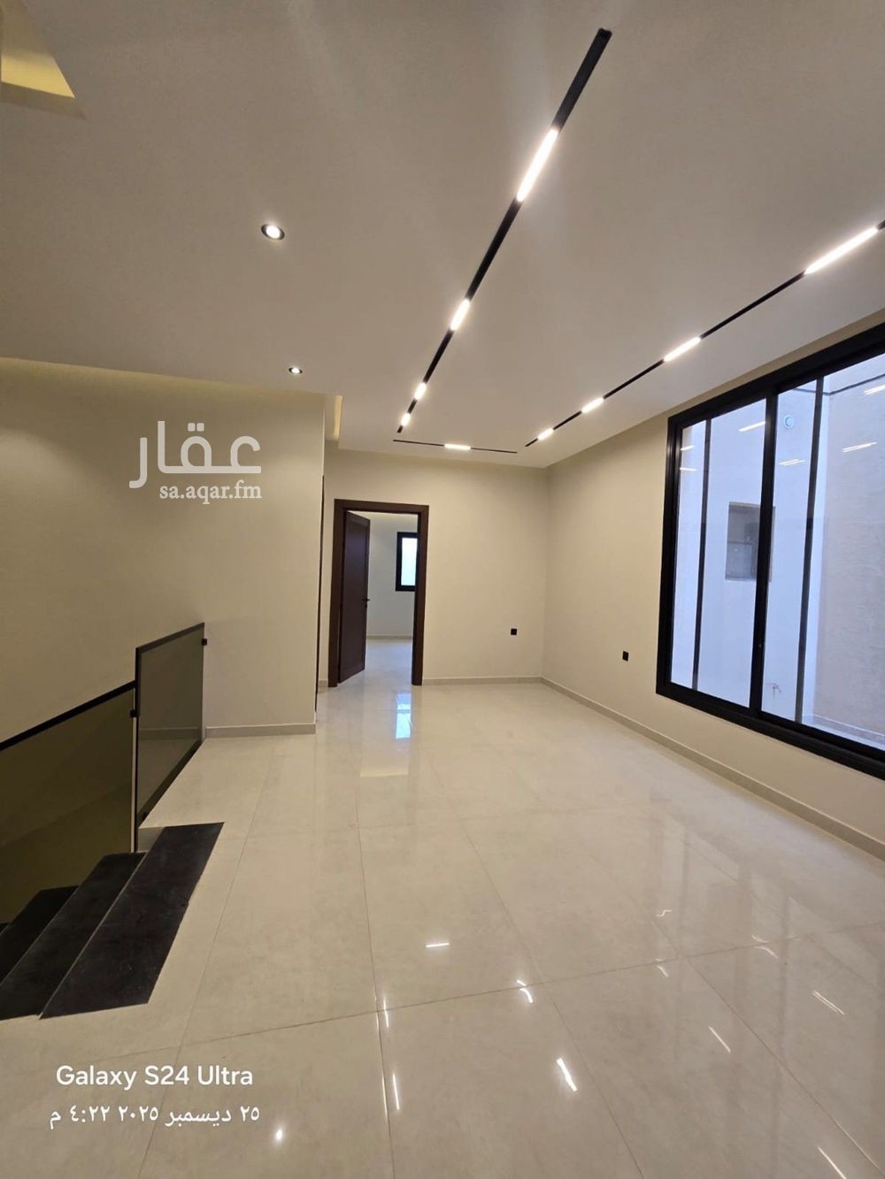 فيلا 4 غرف في ظهرة نمار، الرياض 9