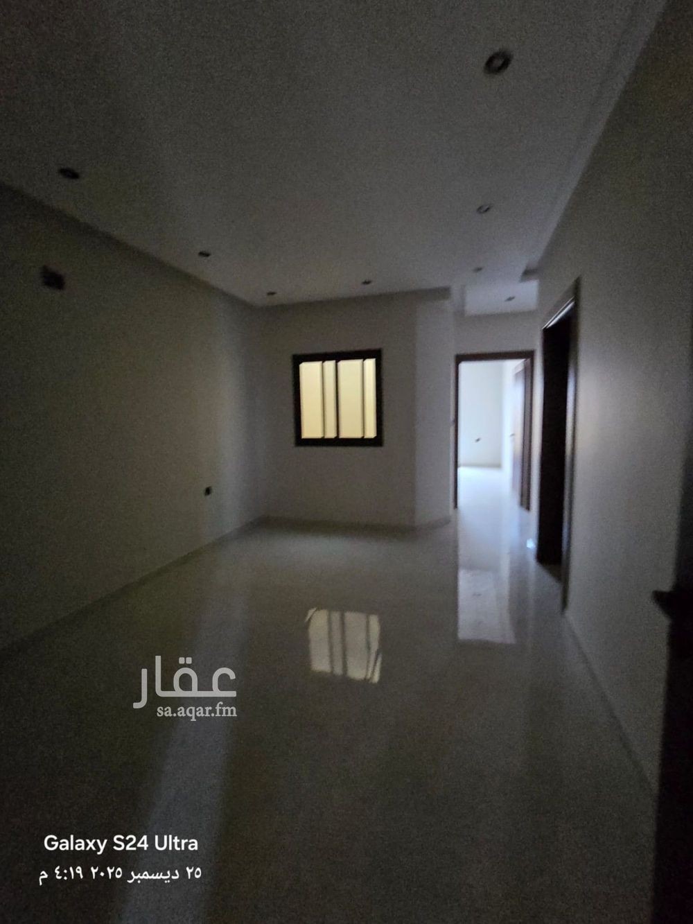 فيلا 4 غرف في ظهرة نمار، الرياض 21