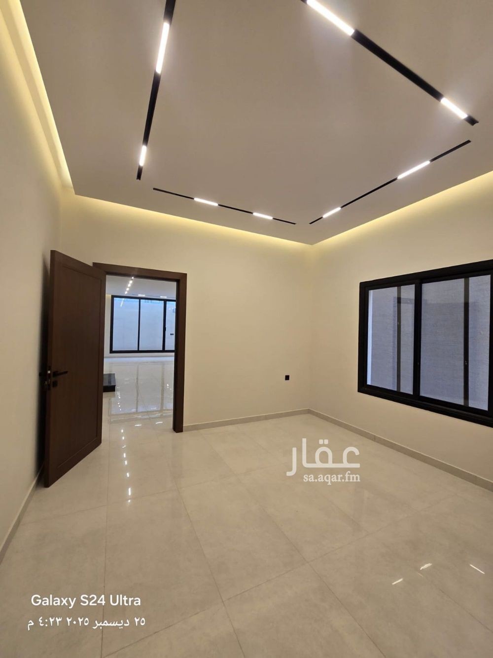 فيلا 4 غرف في ظهرة نمار، الرياض 14