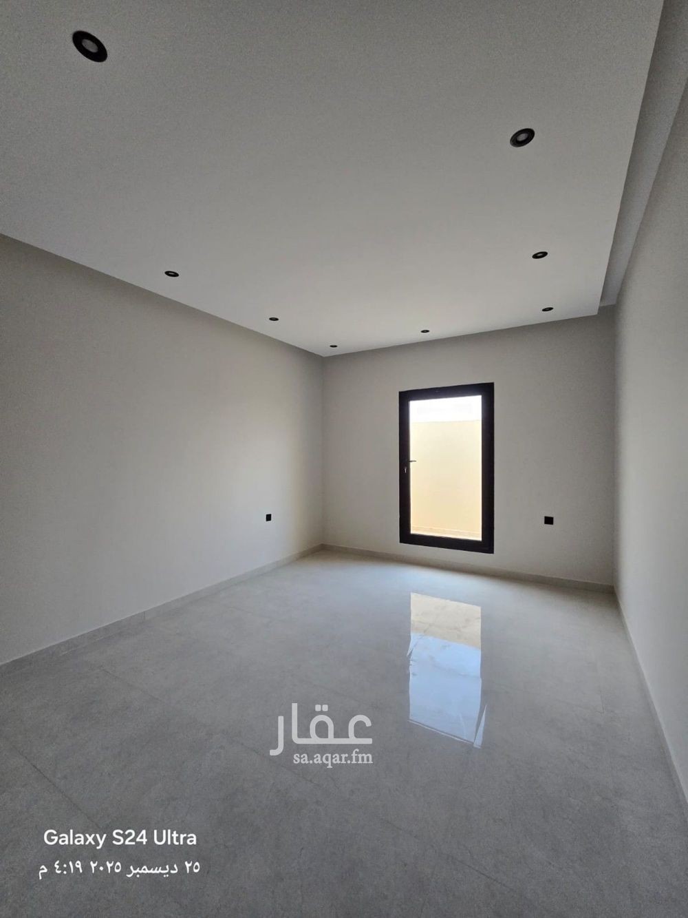 فيلا 4 غرف في ظهرة نمار، الرياض 22