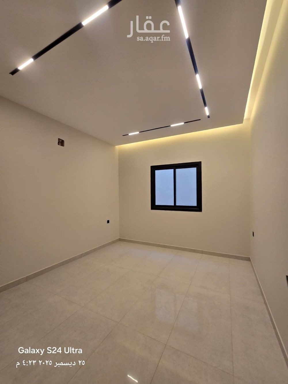 فيلا 4 غرف في ظهرة نمار، الرياض 6
