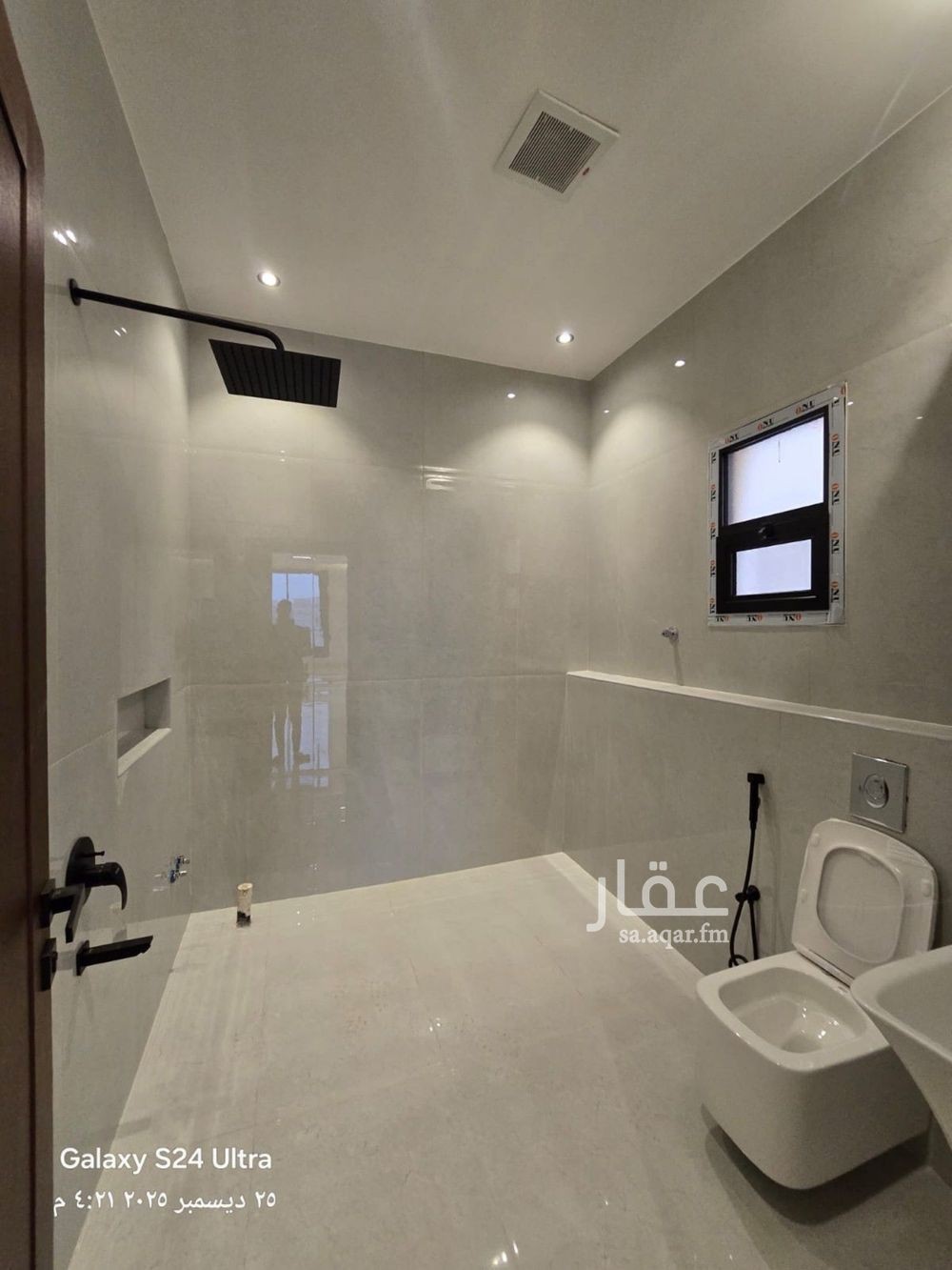 فيلا 4 غرف في ظهرة نمار، الرياض 27