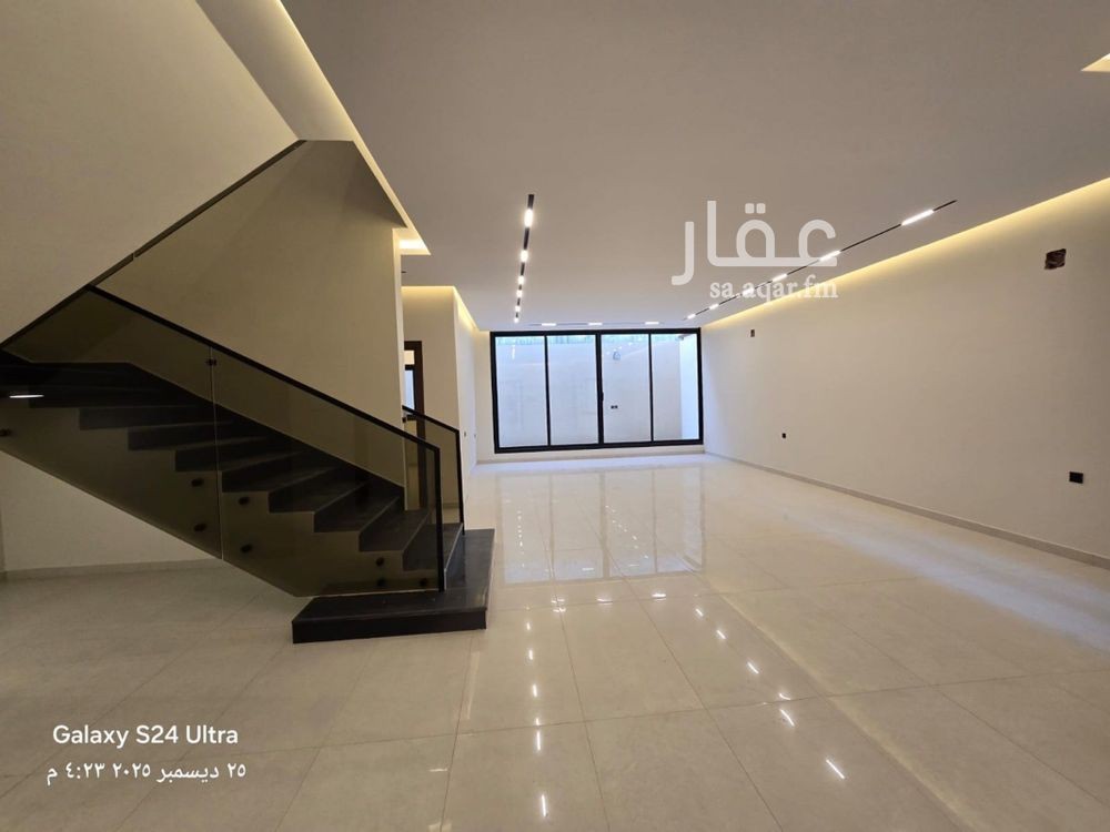 فيلا 4 غرف في ظهرة نمار، الرياض 7