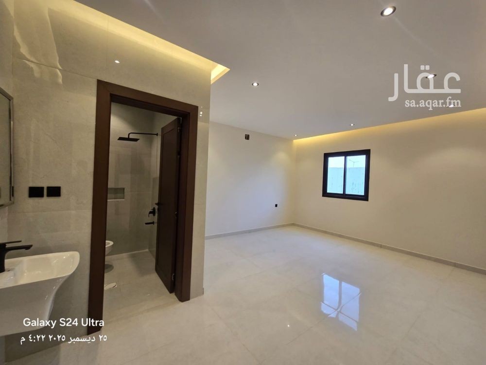 فيلا 4 غرف في ظهرة نمار، الرياض 11