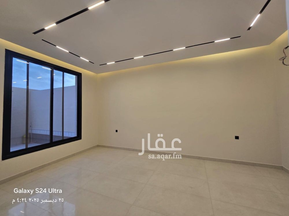فيلا 4 غرف في ظهرة نمار، الرياض 12