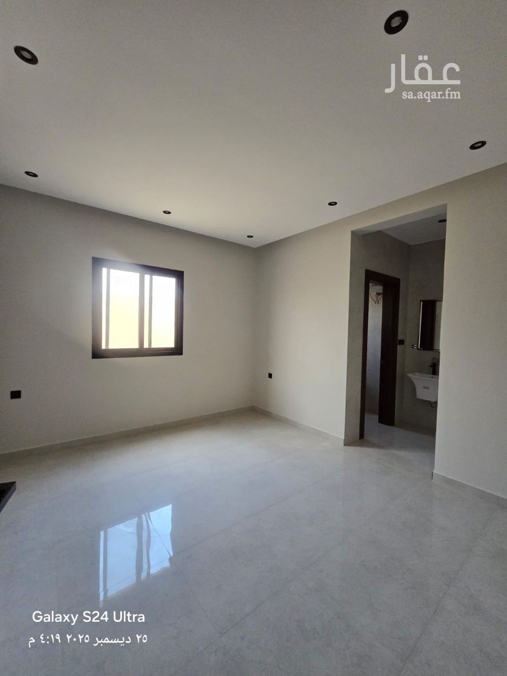 فيلا 4 غرف في ظهرة نمار، الرياض 23