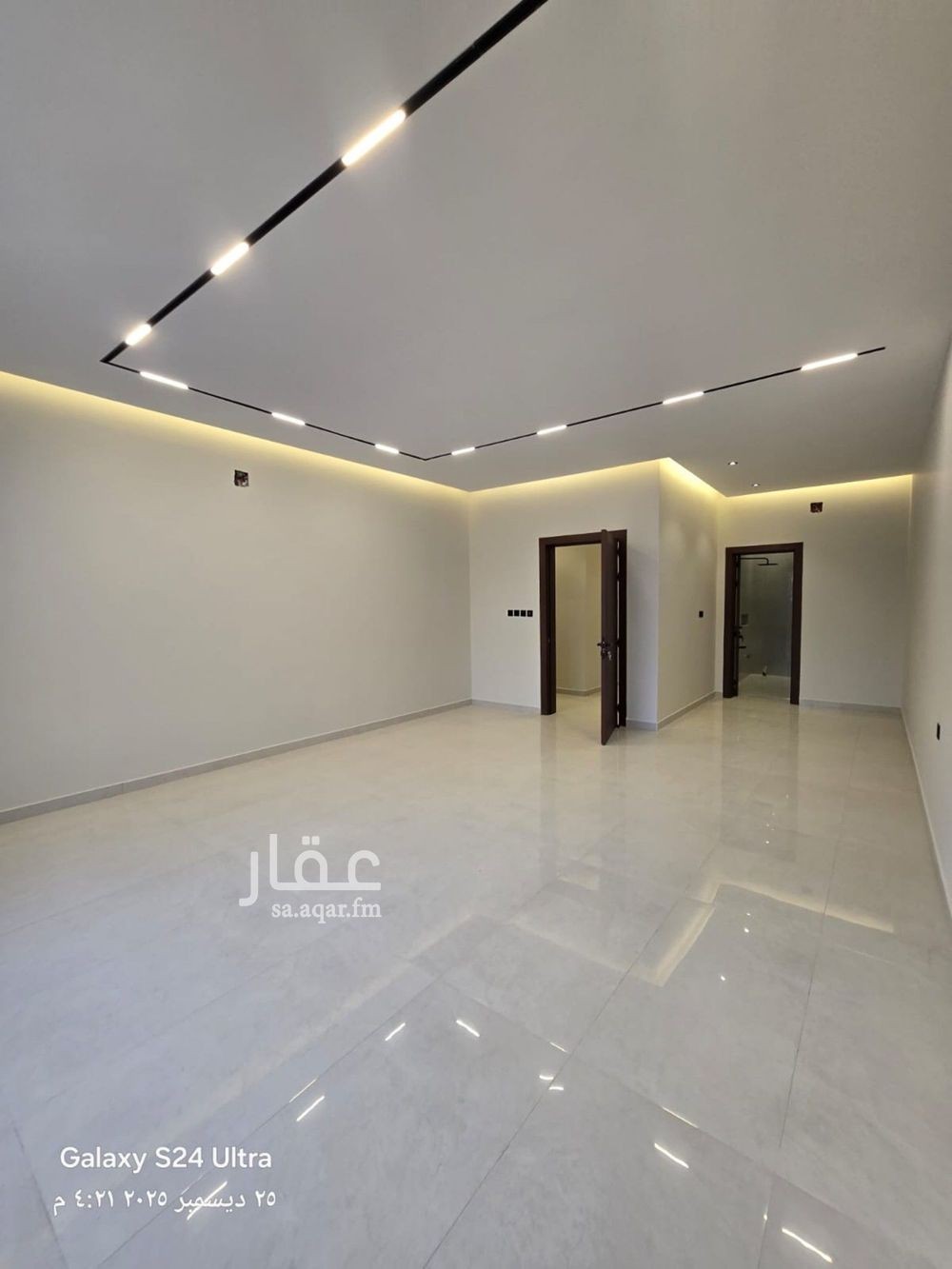 فيلا 4 غرف في ظهرة نمار، الرياض 16
