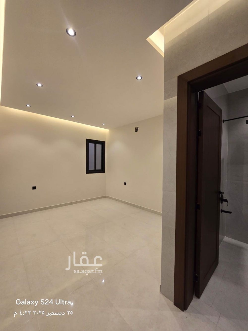 فيلا 4 غرف في ظهرة نمار، الرياض 8