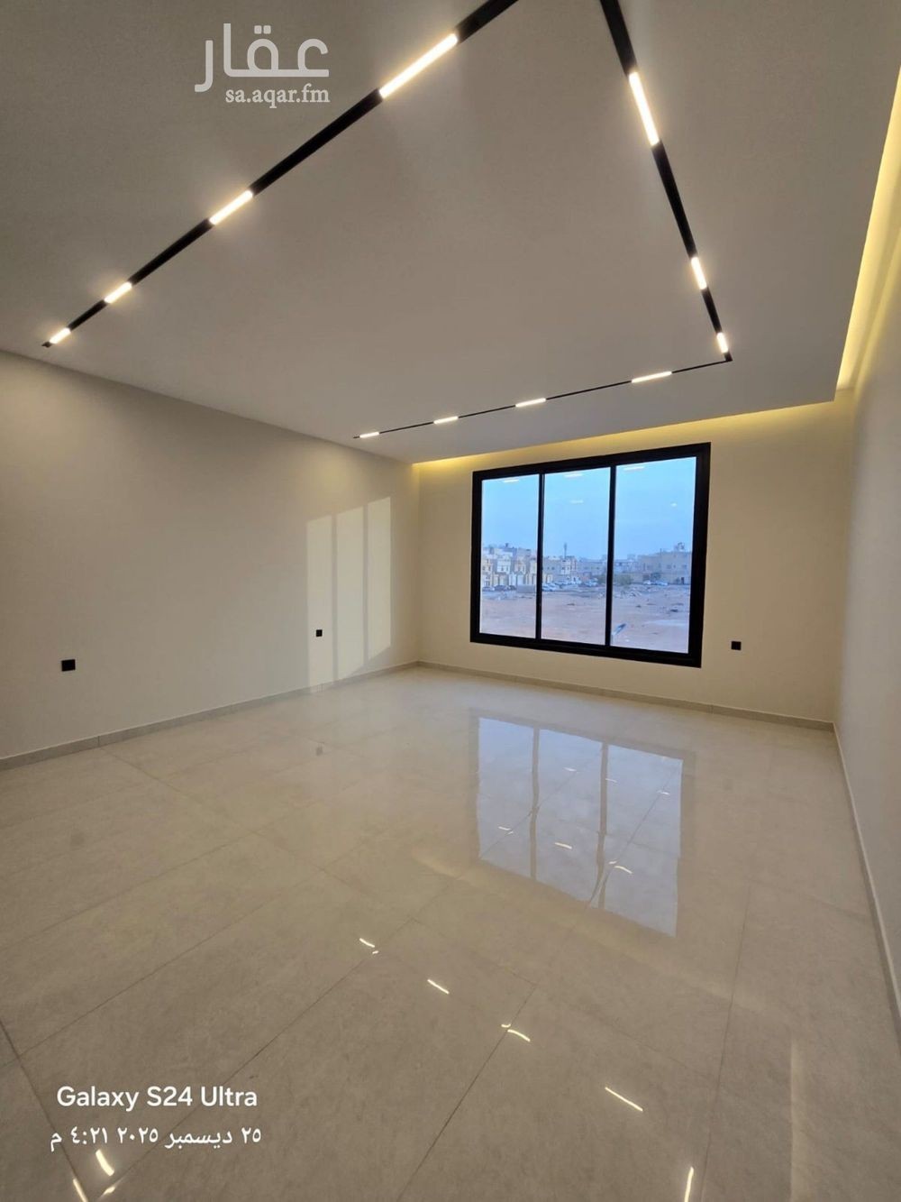 فيلا 4 غرف في ظهرة نمار، الرياض 13