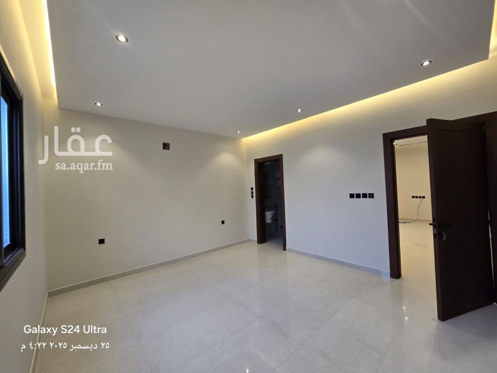 فيلا 4 غرف في ظهرة نمار، الرياض 5
