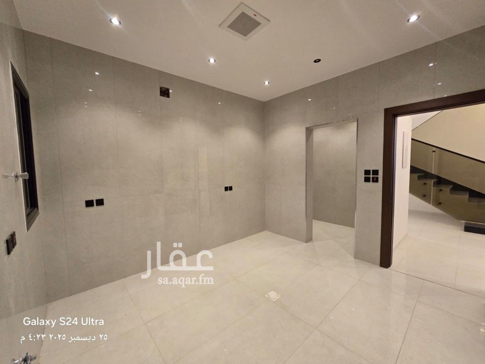 فيلا 4 غرف في ظهرة نمار، الرياض 15