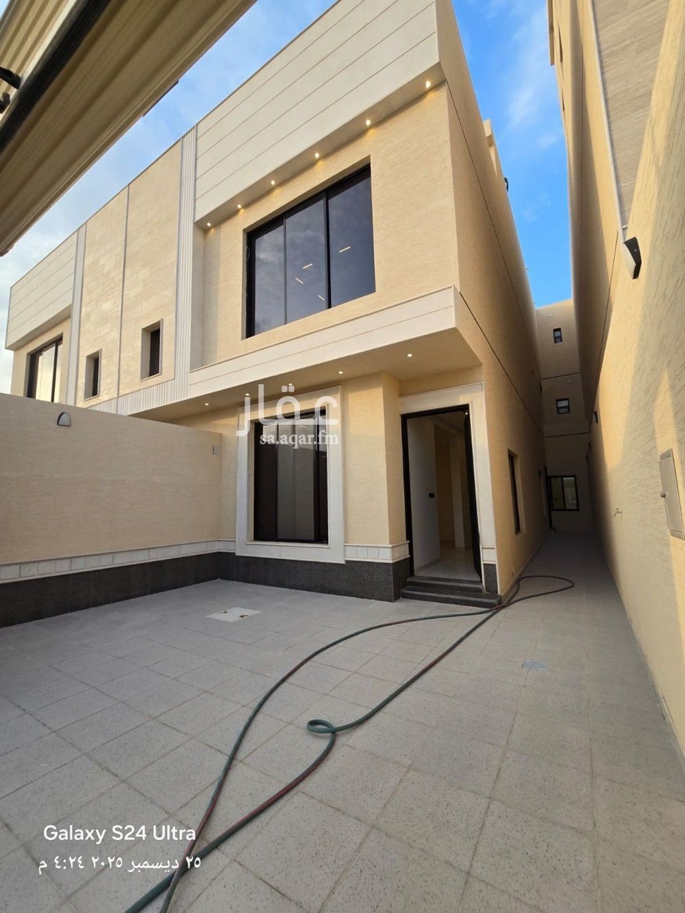 فيلا 4 غرف في ظهرة نمار، الرياض 3