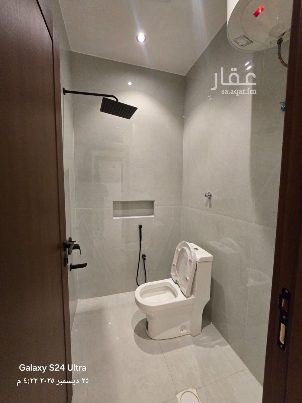 فيلا 4 غرف في ظهرة نمار، الرياض 25