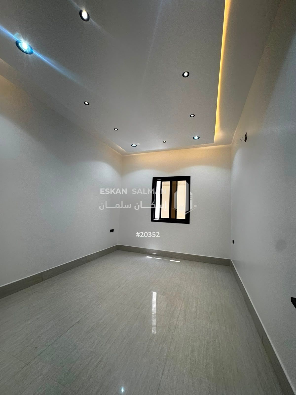 3 bedroom apartment in Al Maizilah, Riyadh 5