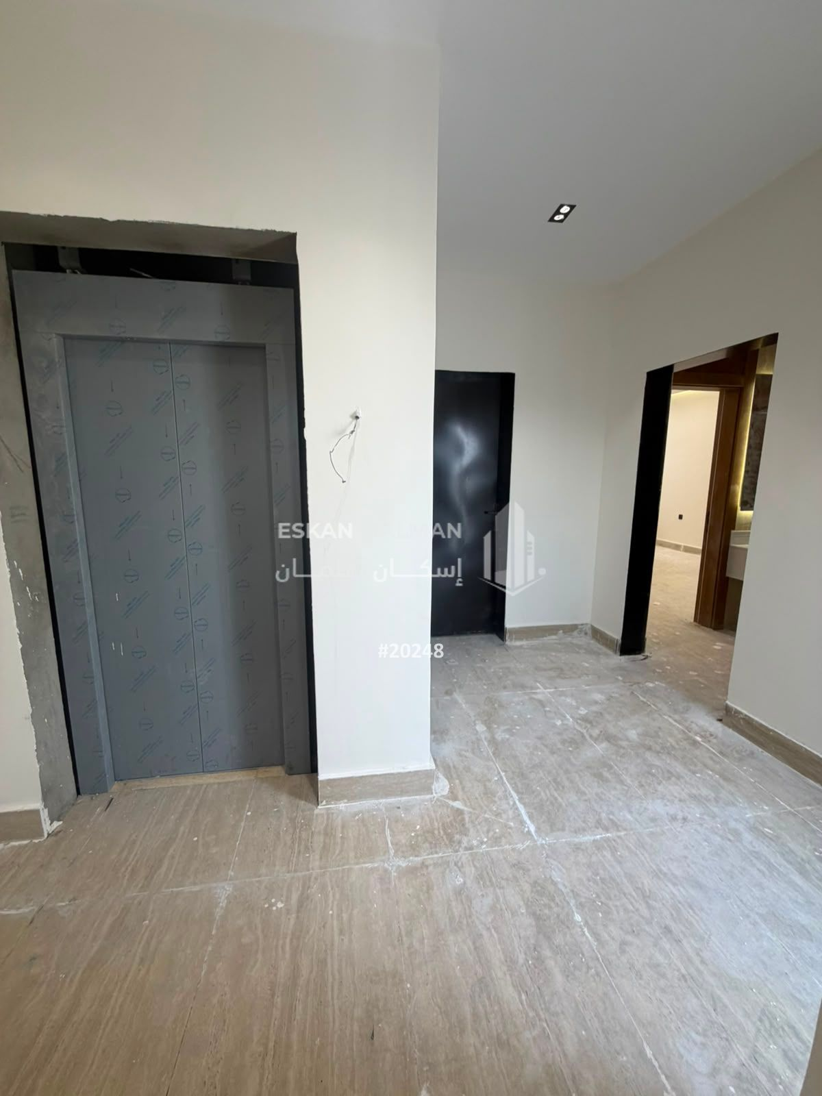 4 bedroom apartment in As Suwaidi, Riyadh 19