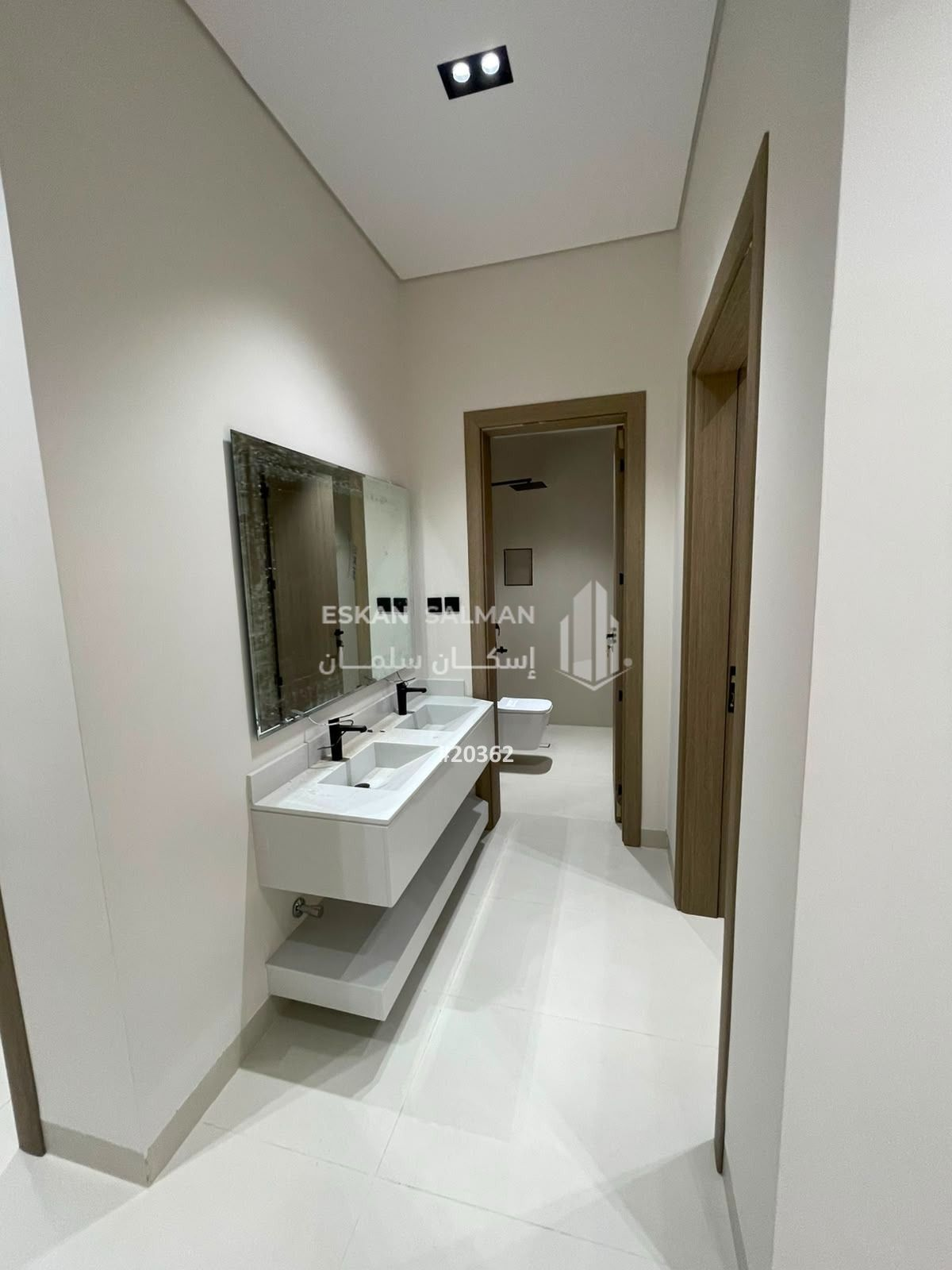 4 bedroom apartment in As Suwaidi, Riyadh 4