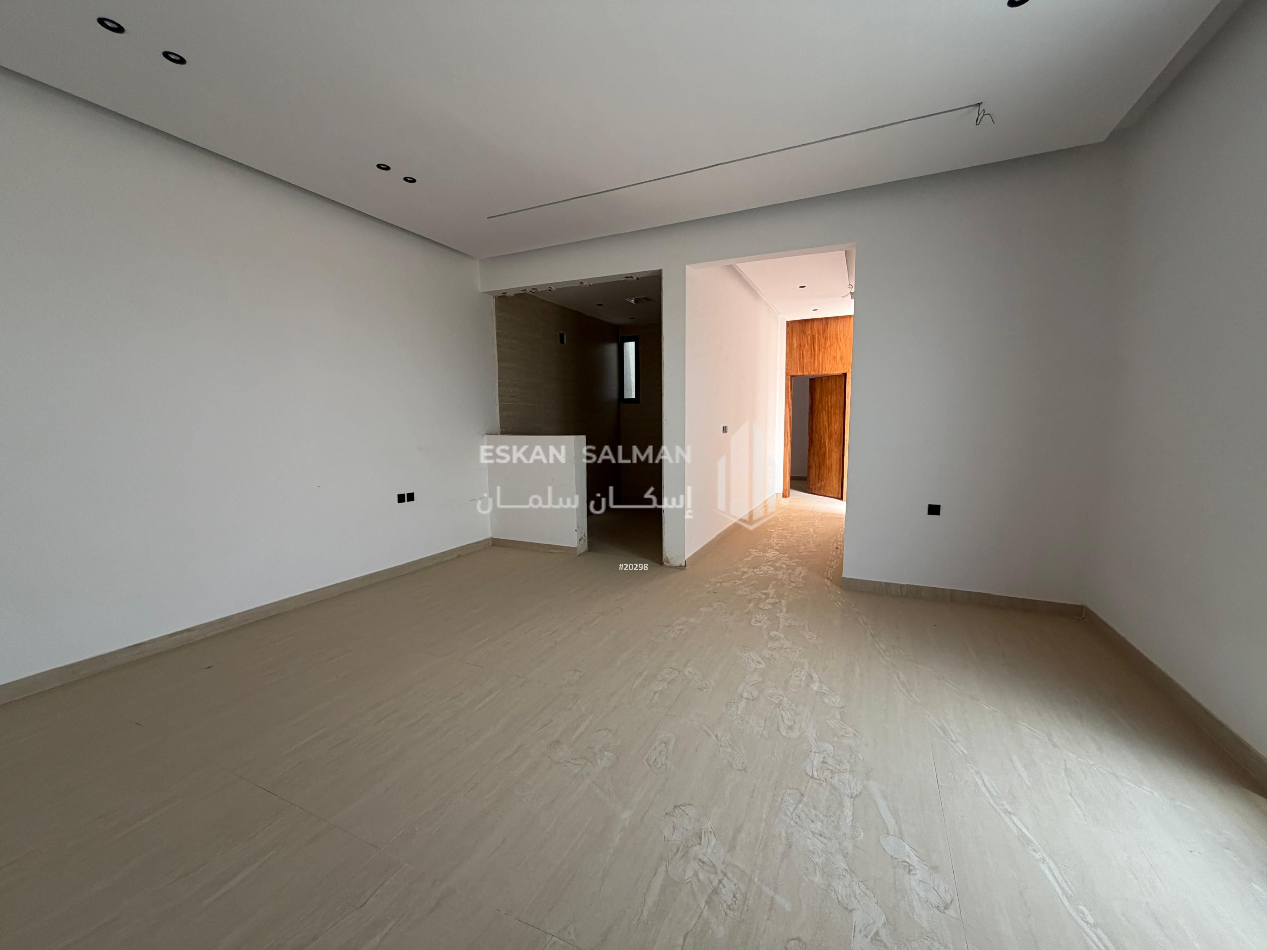 4 bedroom apartment in As Suwaidi, Riyadh 25
