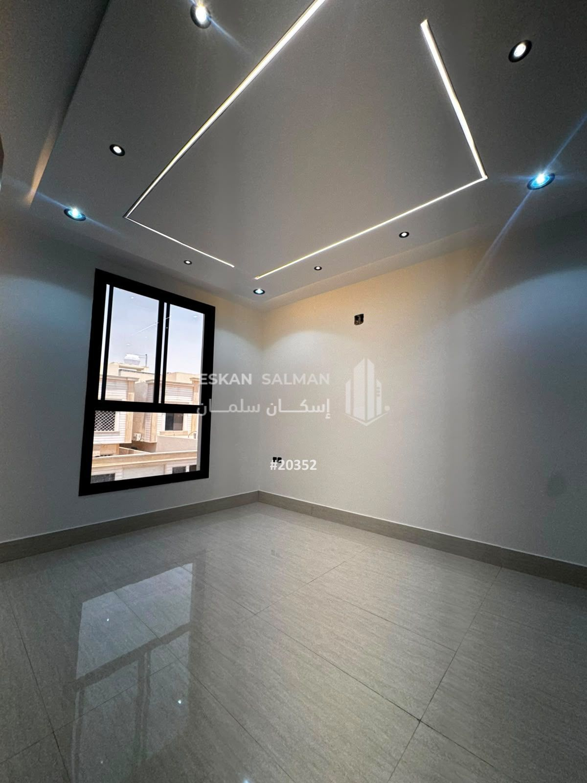 4 bedroom apartment in As Suwaidi, Riyadh 16