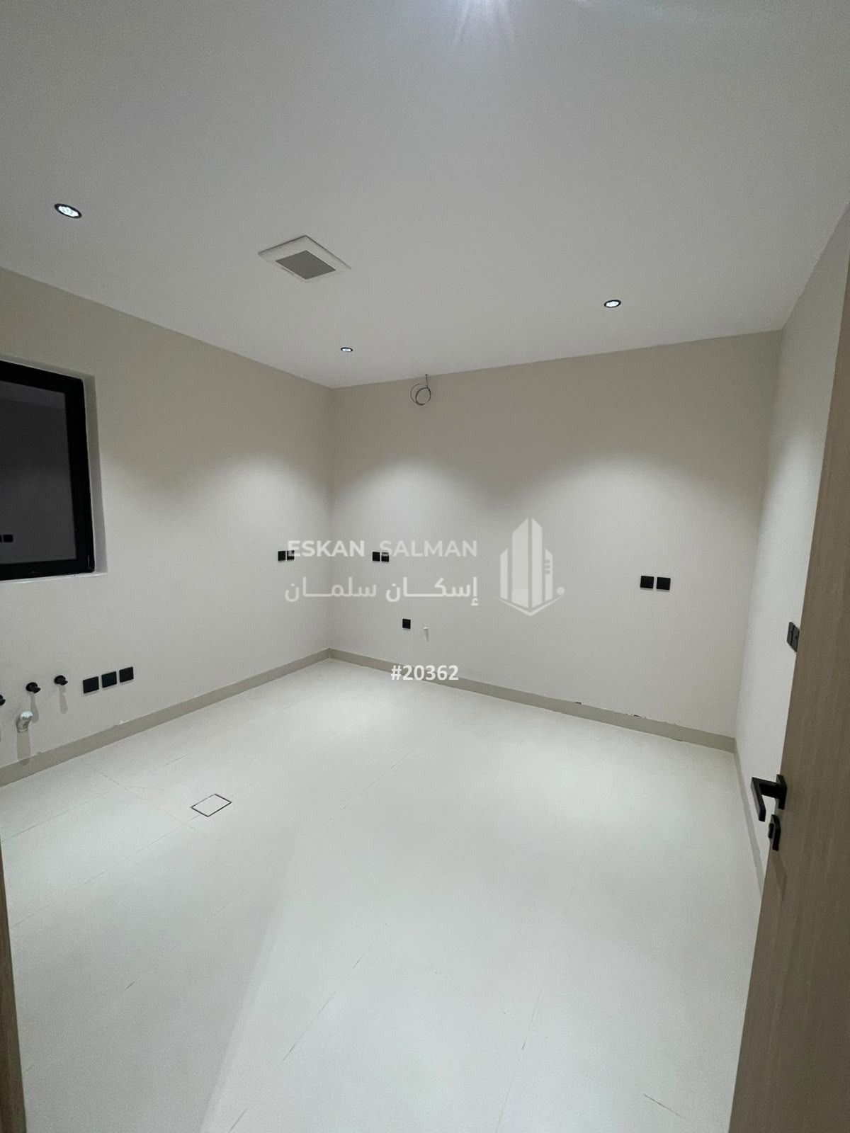 4 bedroom apartment in As Suwaidi, Riyadh 3