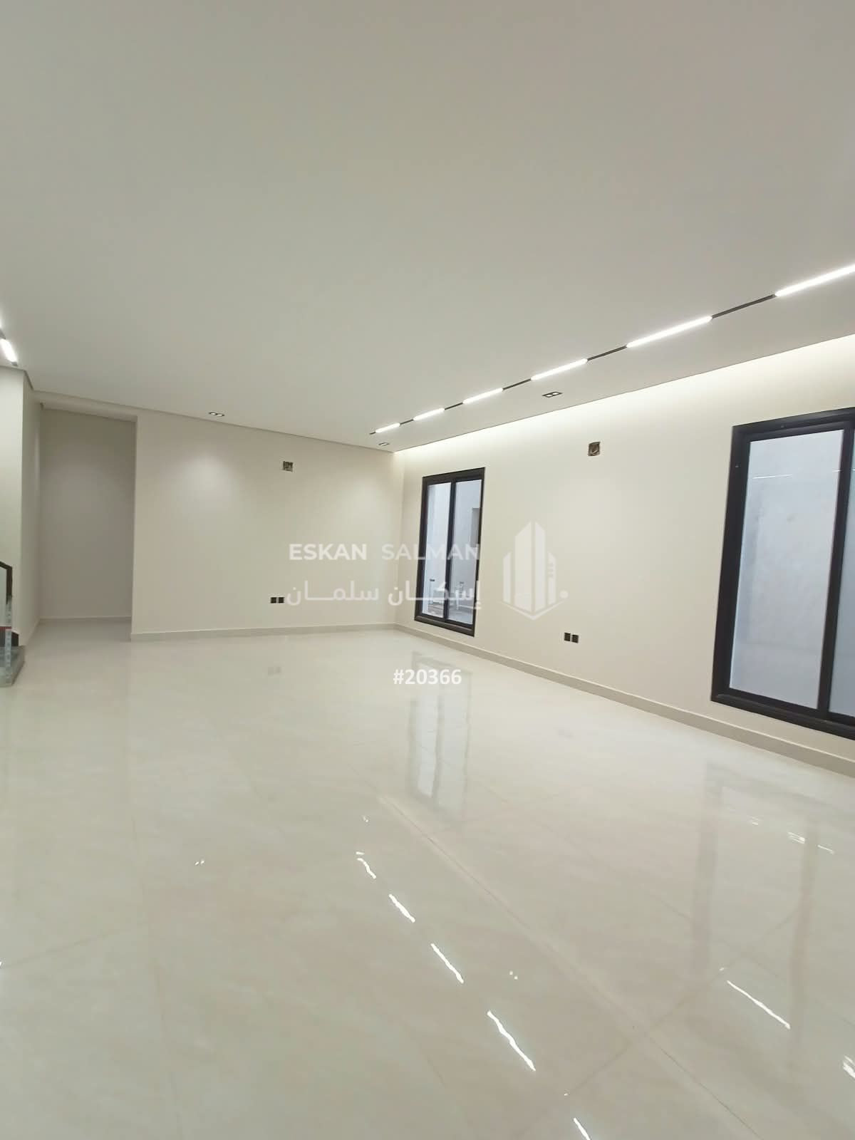 4 bedroom apartment in As Suwaidi, Riyadh 11