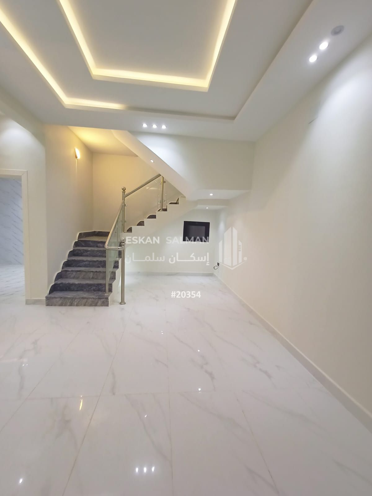 4 bedroom apartment in As Suwaidi, Riyadh 14