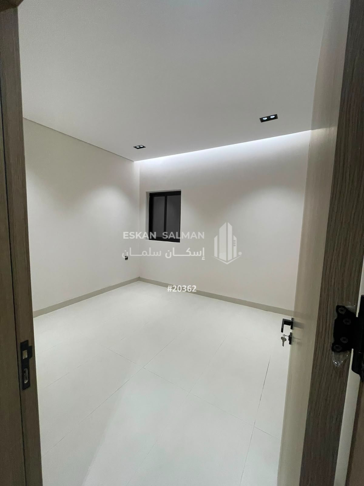 4 bedroom apartment in As Suwaidi, Riyadh 5