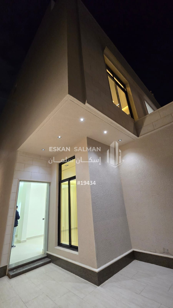 2 bedroom apartment in Al Khaleej, Riyadh 14