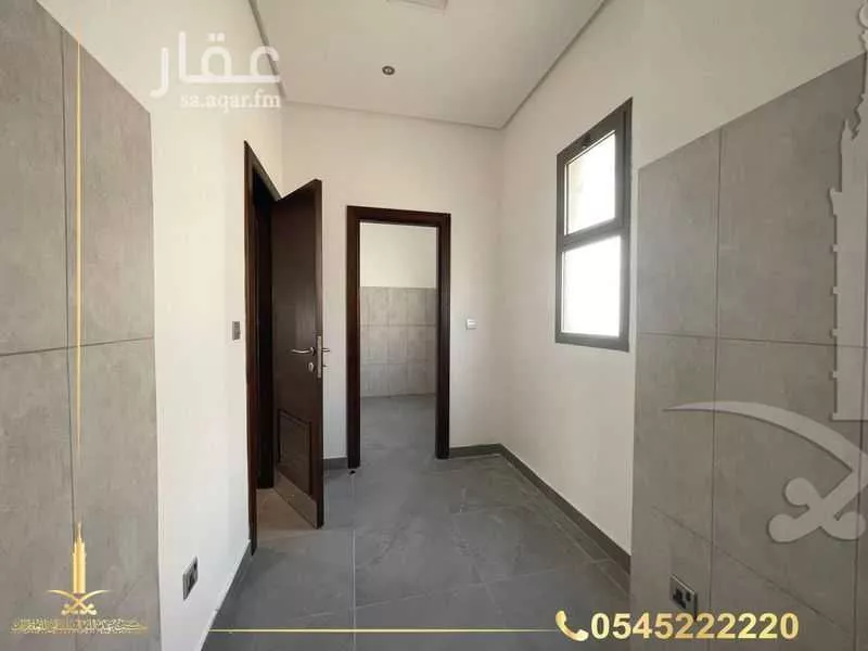 شقة 2 غرف في المحمدية، جدة 11