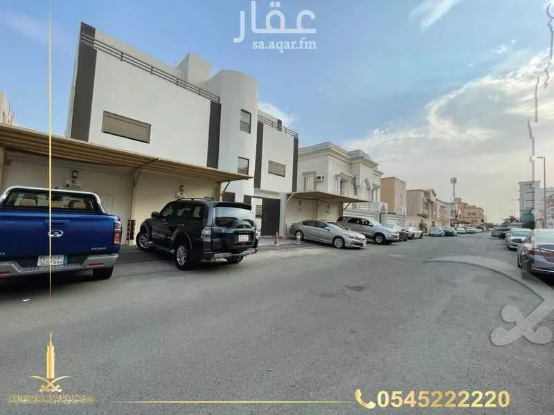 شقة 2 غرف في المحمدية، جدة 2