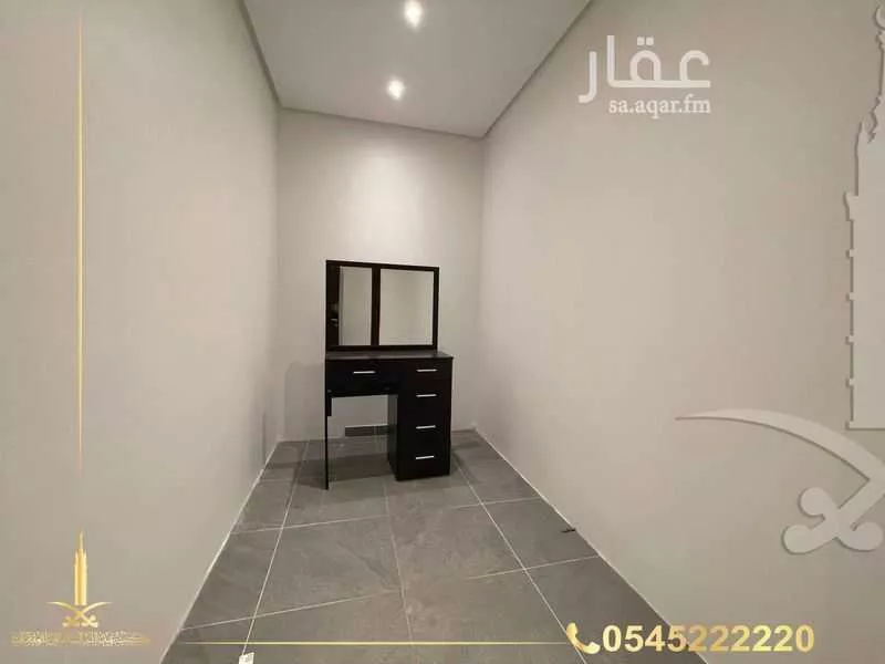 شقة 2 غرف في المحمدية، جدة 14