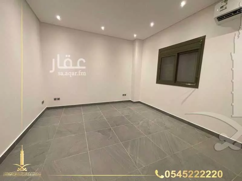 شقة 2 غرف في المحمدية، جدة 13