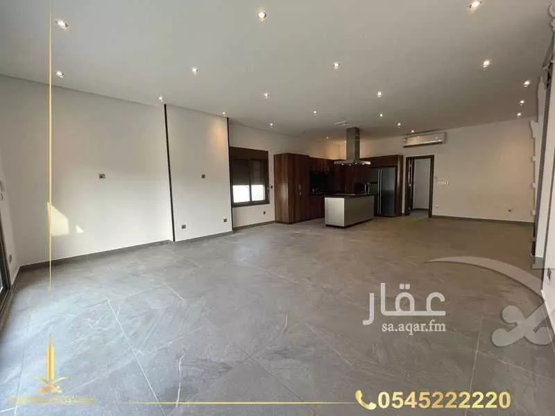 شقة 2 غرف في المحمدية، جدة 8