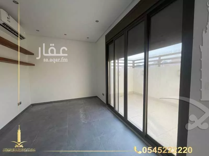 شقة 2 غرف في المحمدية، جدة 15