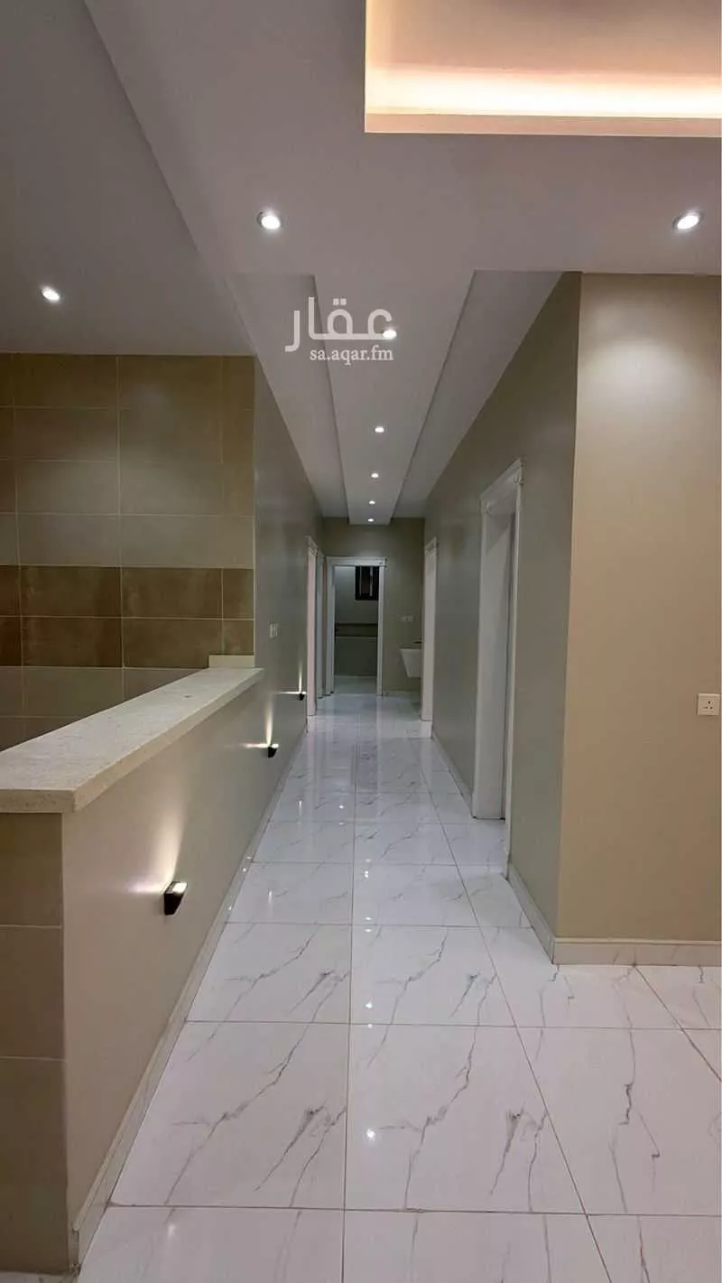 3 bedroom apartment in Abruq Ar Rughamah, Jeddah 2