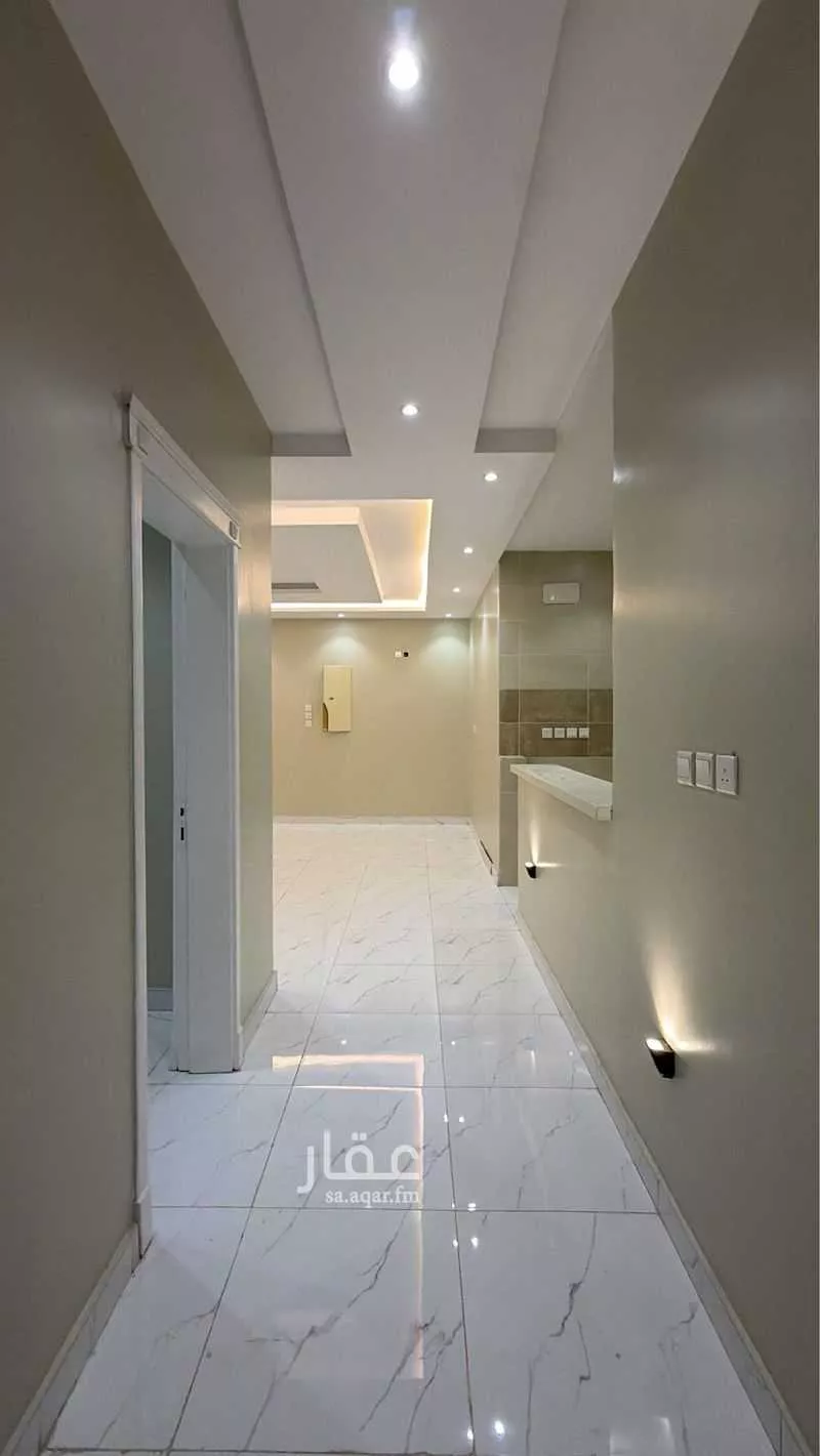 3 bedroom apartment in Abruq Ar Rughamah, Jeddah 4