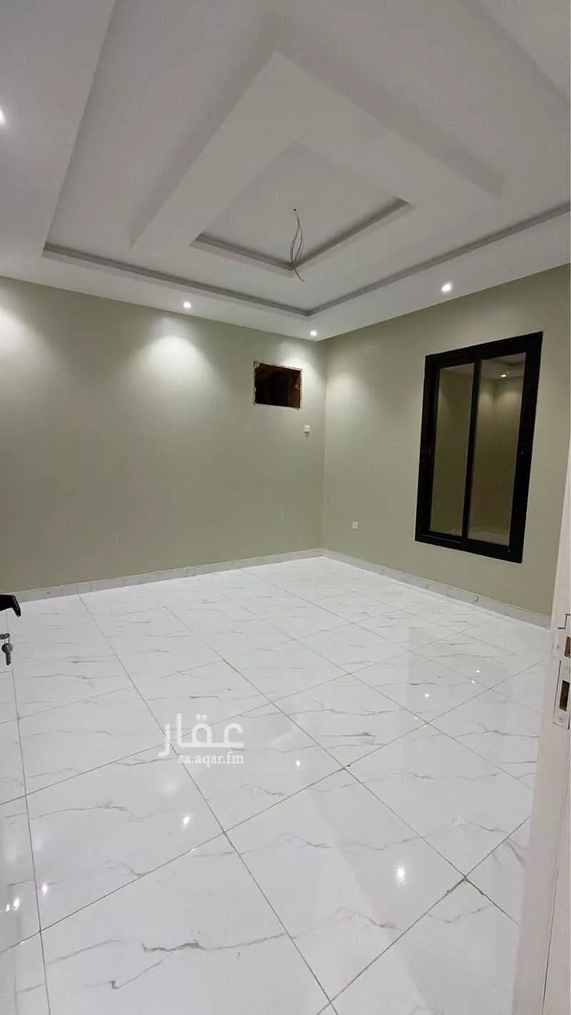 3 bedroom apartment in Abruq Ar Rughamah, Jeddah 5