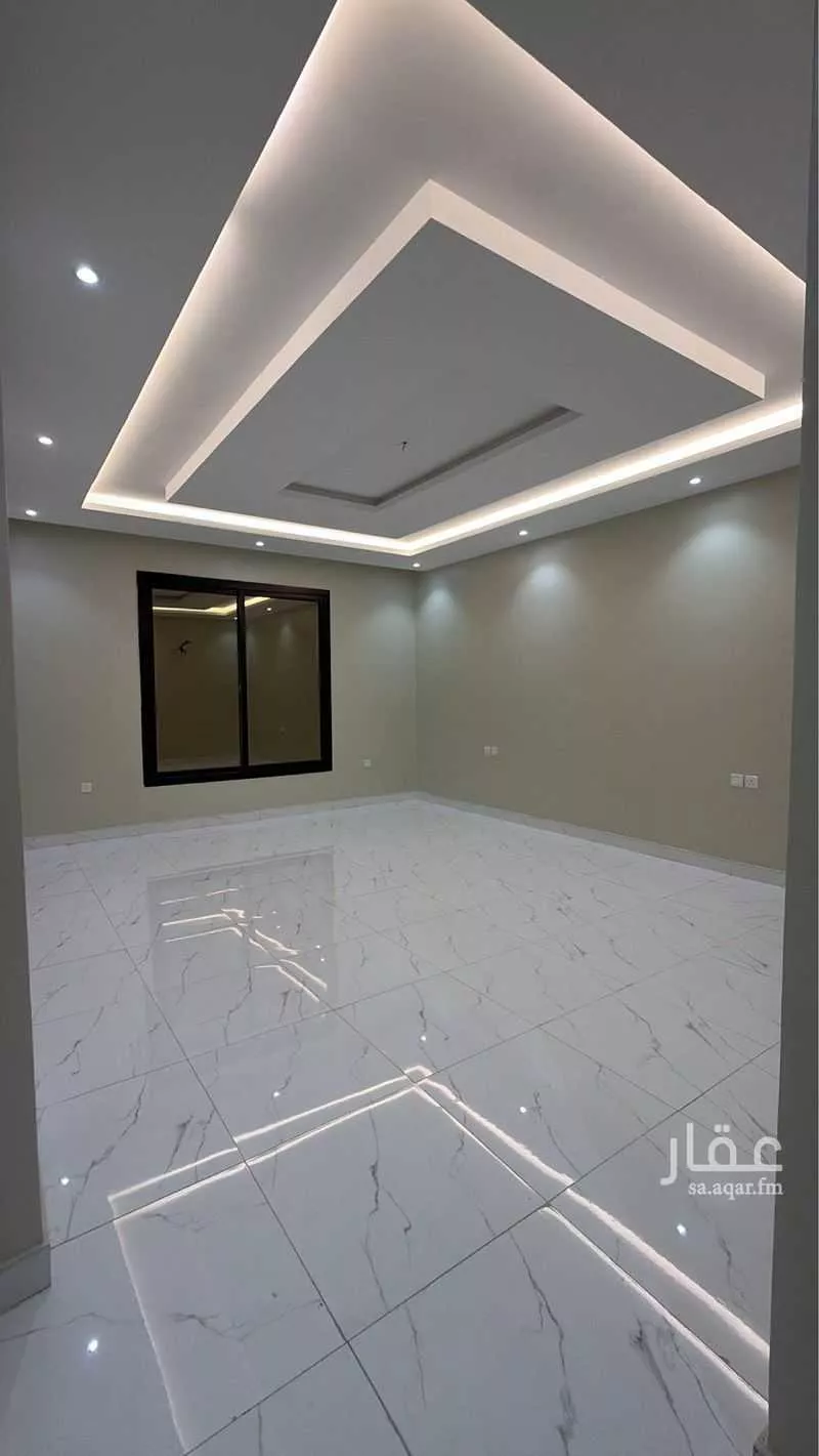 3 bedroom apartment in Abruq Ar Rughamah, Jeddah