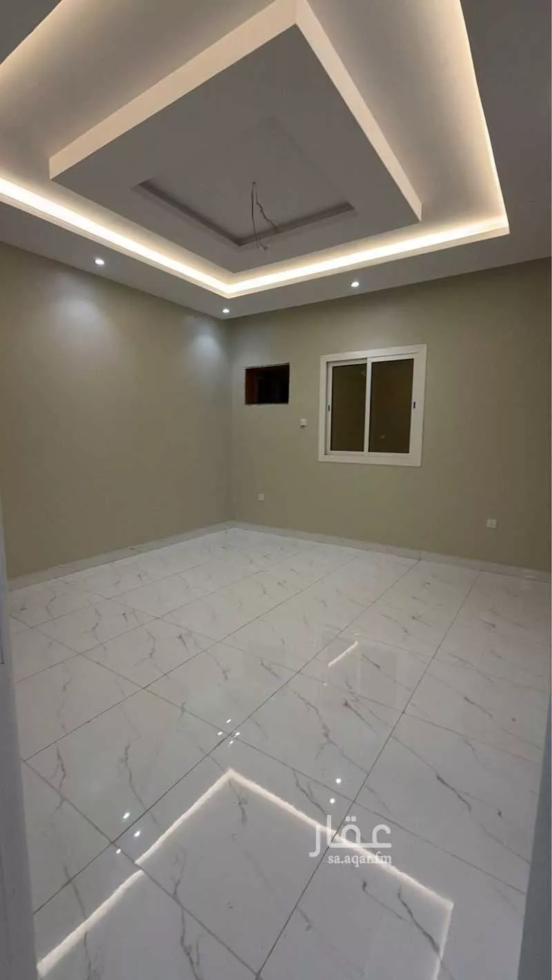 3 bedroom apartment in Abruq Ar Rughamah, Jeddah 8